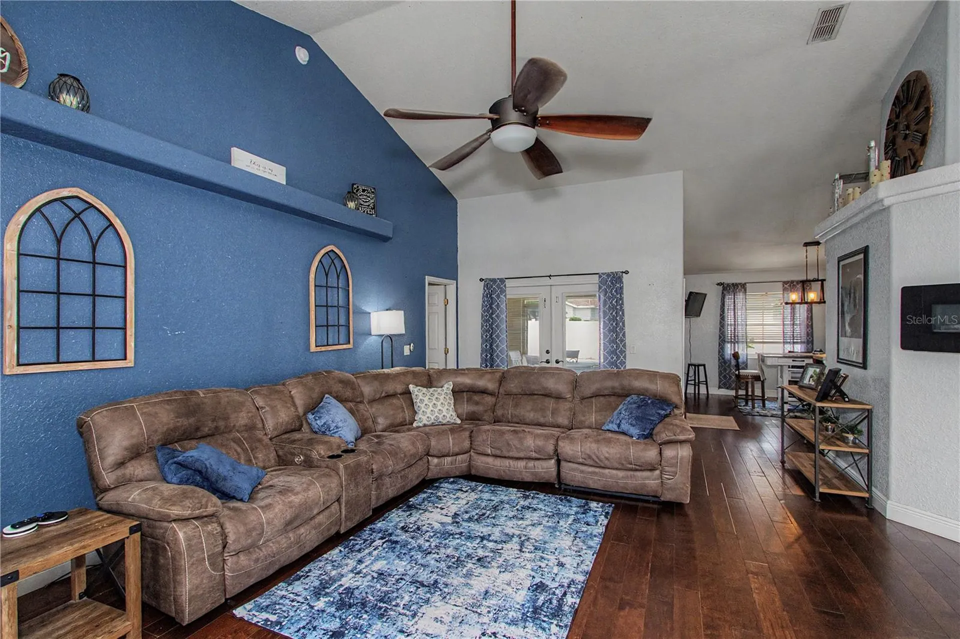3696 SE 54th Court Ocala FL 34480