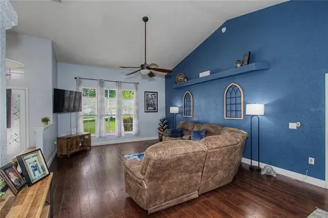 3696 SE 54th Court Ocala FL 34480