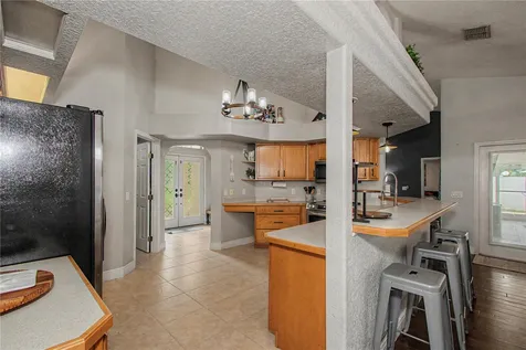 3696 SE 54th Court Ocala FL 34480