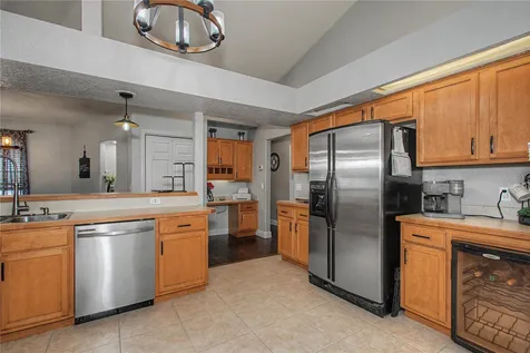3696 SE 54th Court Ocala FL 34480