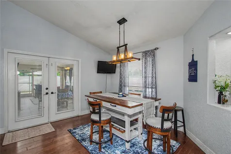 3696 SE 54th Court Ocala FL 34480