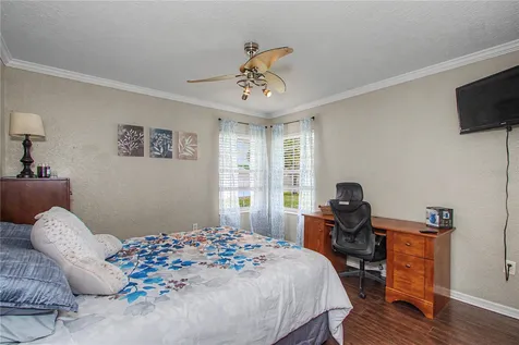3696 SE 54th Court Ocala FL 34480