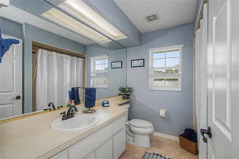 3696 SE 54th Court Ocala FL 34480