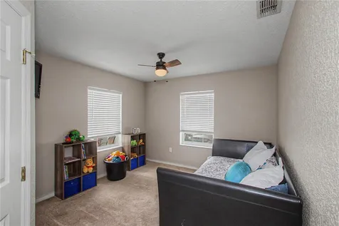 3696 SE 54th Court Ocala FL 34480