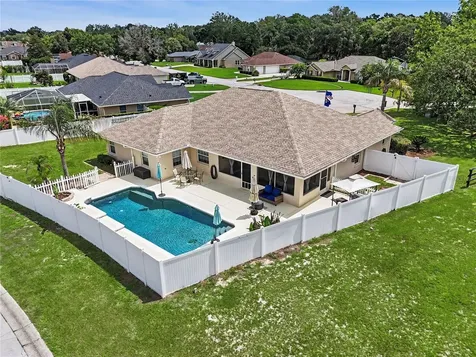 3696 SE 54th Court Ocala FL 34480