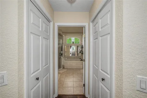 3696 SE 54th Court Ocala FL 34480