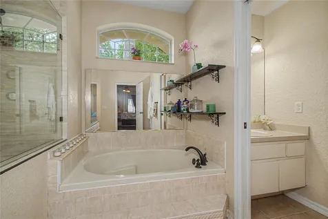 3696 SE 54th Court Ocala FL 34480
