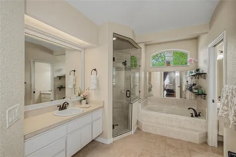 3696 SE 54th Court Ocala FL 34480