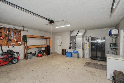 3696 SE 54th Court Ocala FL 34480