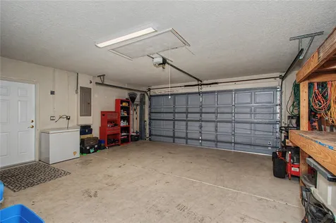 3696 SE 54th Court Ocala FL 34480