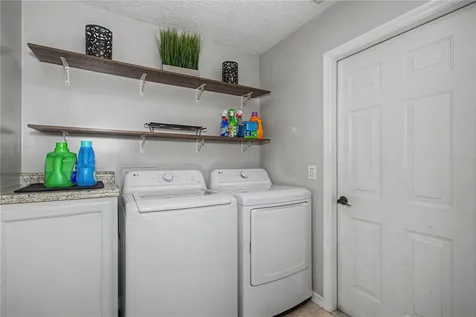 3696 SE 54th Court Ocala FL 34480
