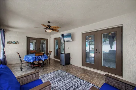 3696 SE 54th Court Ocala FL 34480