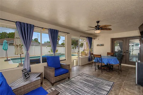 3696 SE 54th Court Ocala FL 34480