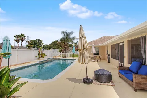 3696 SE 54th Court Ocala FL 34480