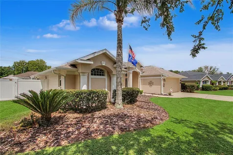 3696 SE 54th Court Ocala FL 34480
