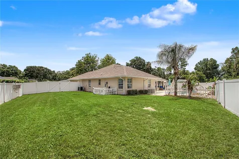 3696 SE 54th Court Ocala FL 34480