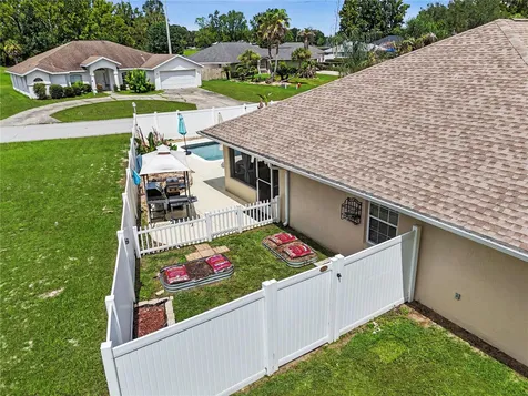 3696 SE 54th Court Ocala FL 34480