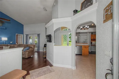 3696 SE 54th Court Ocala FL 34480