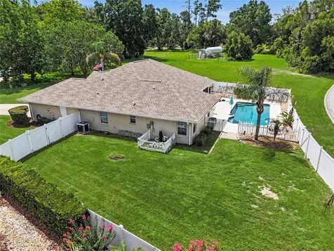 3696 SE 54th Court Ocala FL 34480