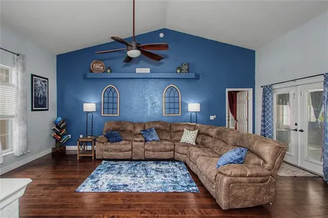 3696 SE 54th Court Ocala FL 34480