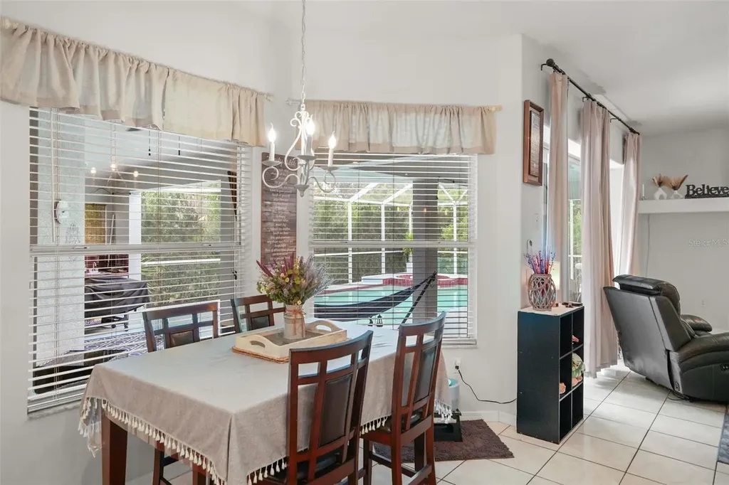 2117 Larkspur Court Trinity FL 34655