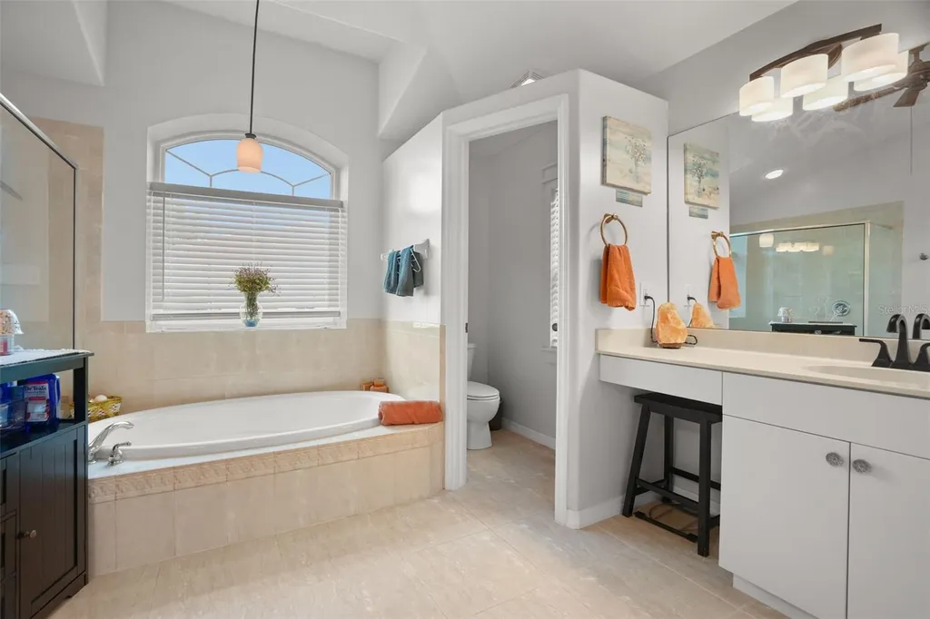 2117 Larkspur Court Trinity FL 34655