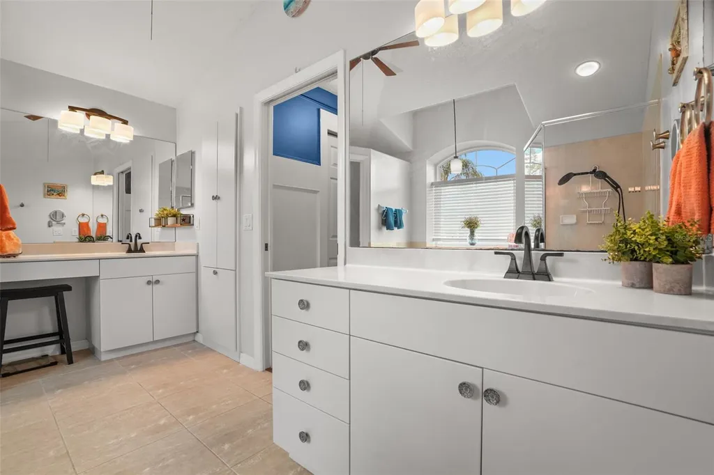 2117 Larkspur Court Trinity FL 34655