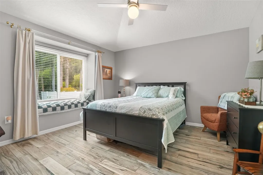 2117 Larkspur Court Trinity FL 34655