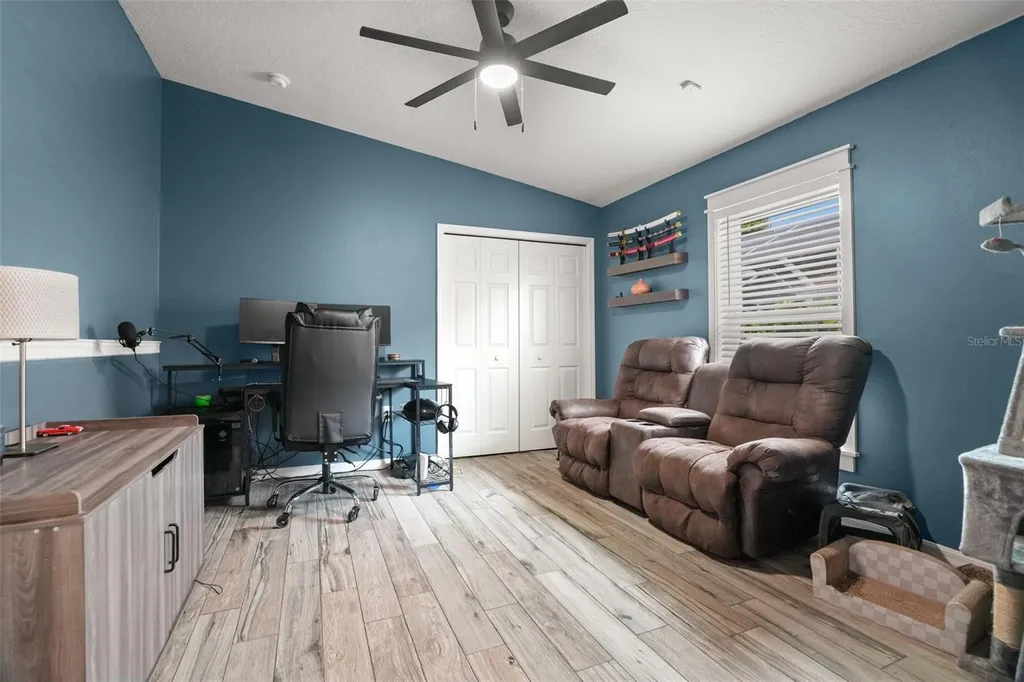2117 Larkspur Court Trinity FL 34655