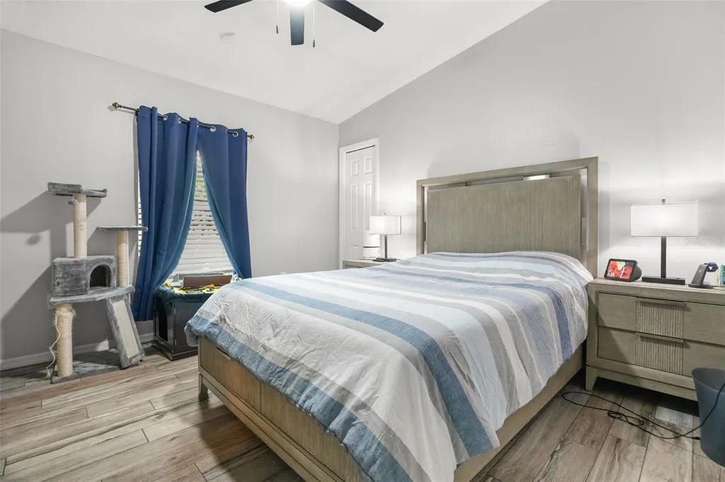 2117 Larkspur Court Trinity FL 34655