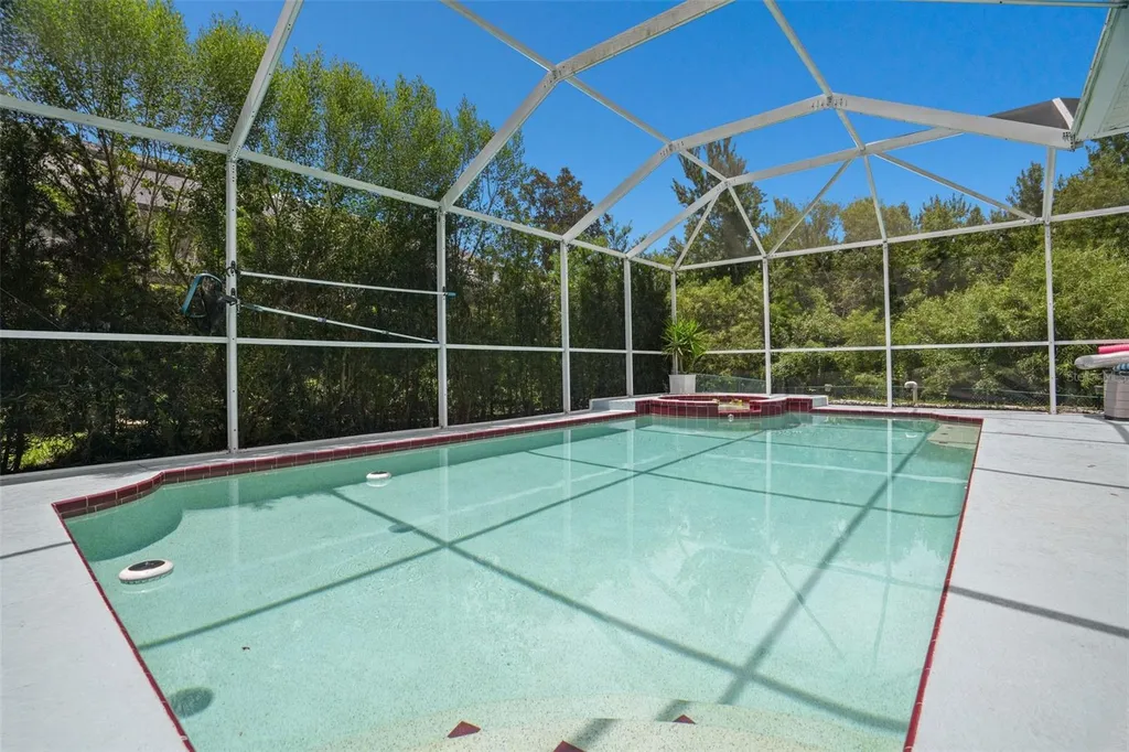 2117 Larkspur Court Trinity FL 34655