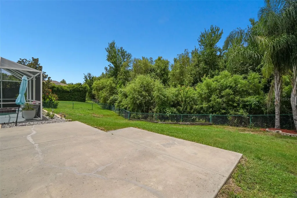 2117 Larkspur Court Trinity FL 34655