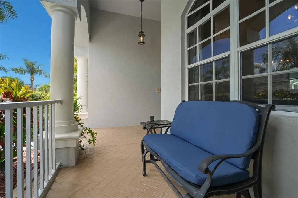 2117 Larkspur Court Trinity FL 34655