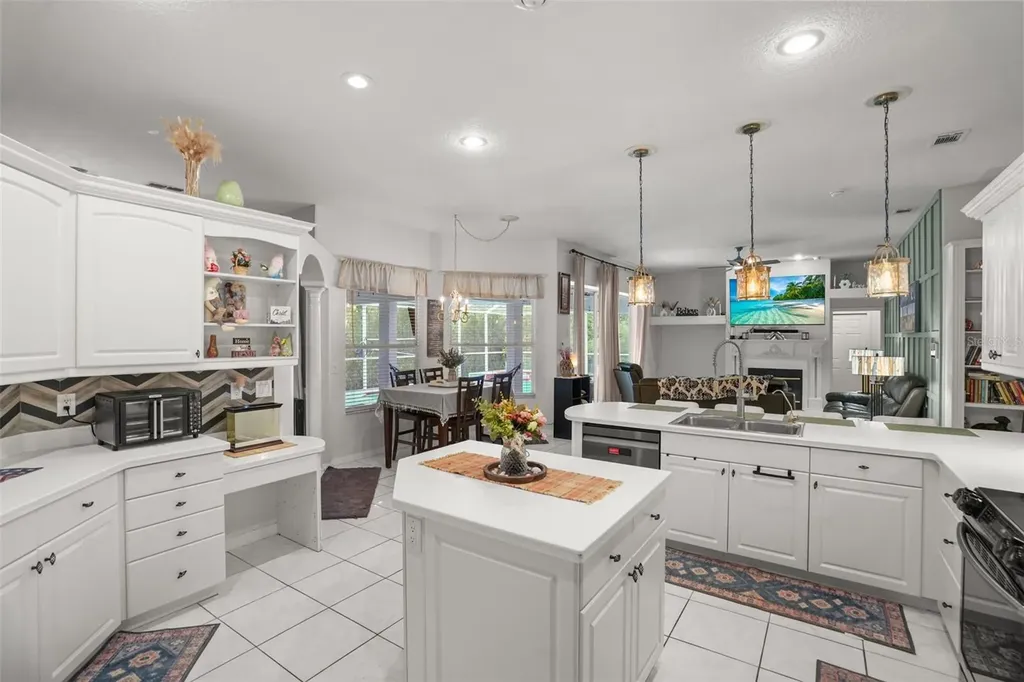 2117 Larkspur Court Trinity FL 34655