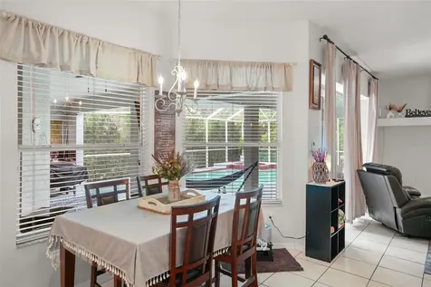 2117 Larkspur Court Trinity FL 34655