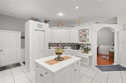 2117 Larkspur Court Trinity FL 34655