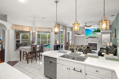 2117 Larkspur Court Trinity FL 34655