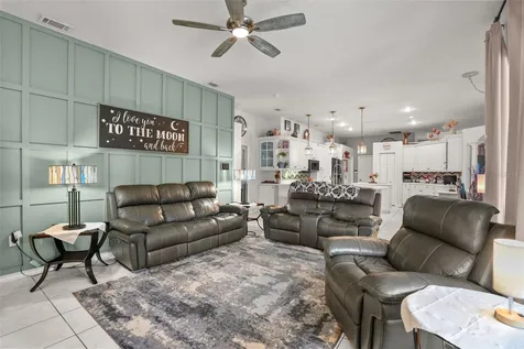 2117 Larkspur Court Trinity FL 34655