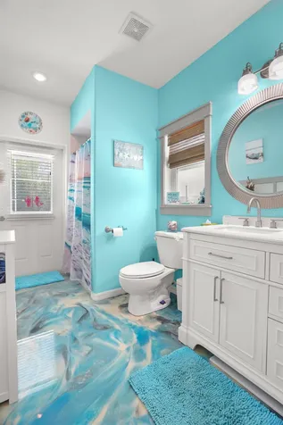 2117 Larkspur Court Trinity FL 34655