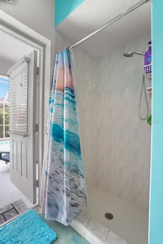 2117 Larkspur Court Trinity FL 34655