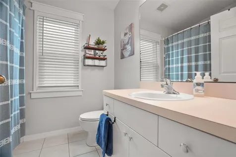 2117 Larkspur Court Trinity FL 34655