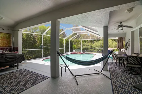 2117 Larkspur Court Trinity FL 34655