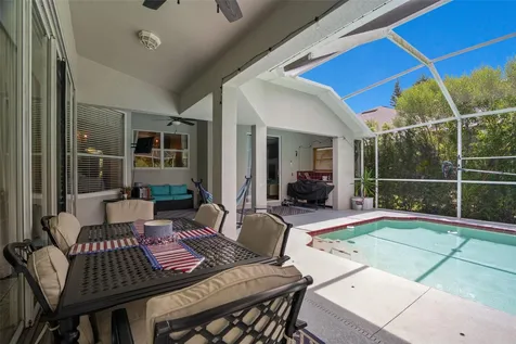 2117 Larkspur Court Trinity FL 34655