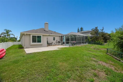 2117 Larkspur Court Trinity FL 34655