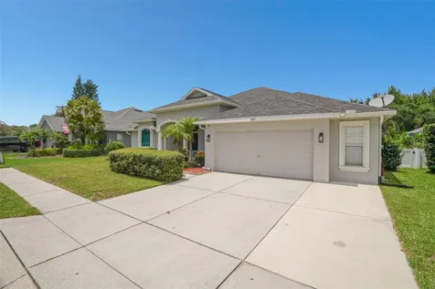 2117 Larkspur Court Trinity FL 34655
