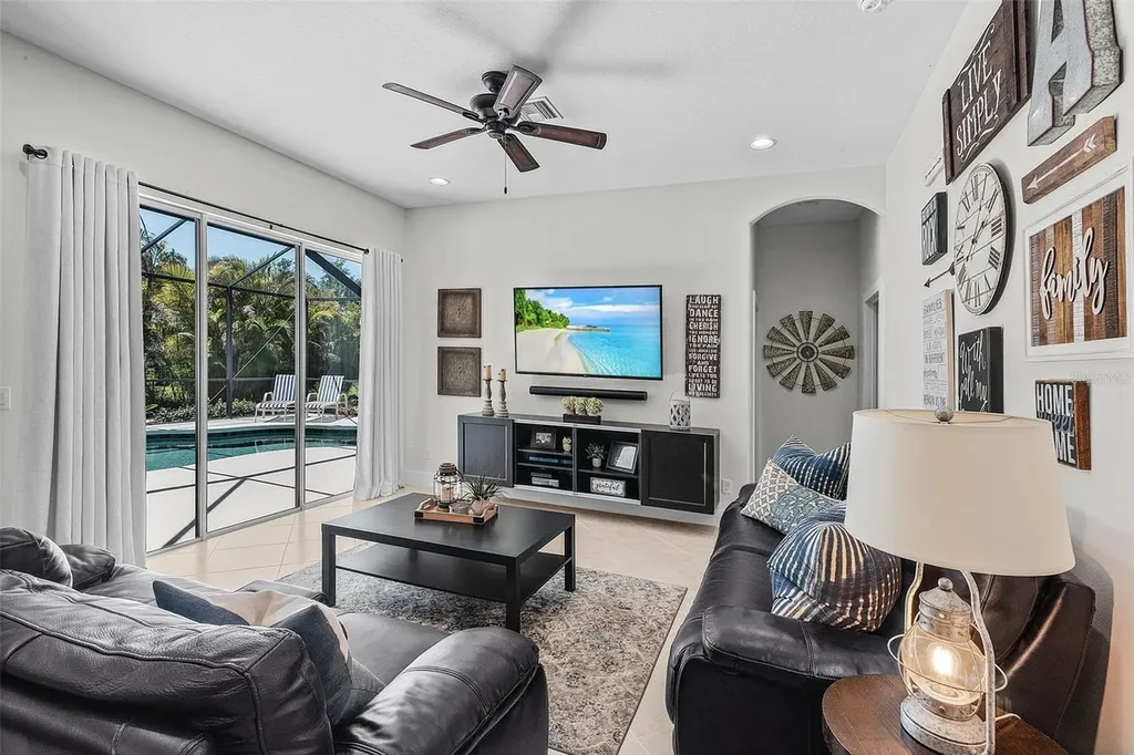 3015 160th Terrace E Parrish FL 34219