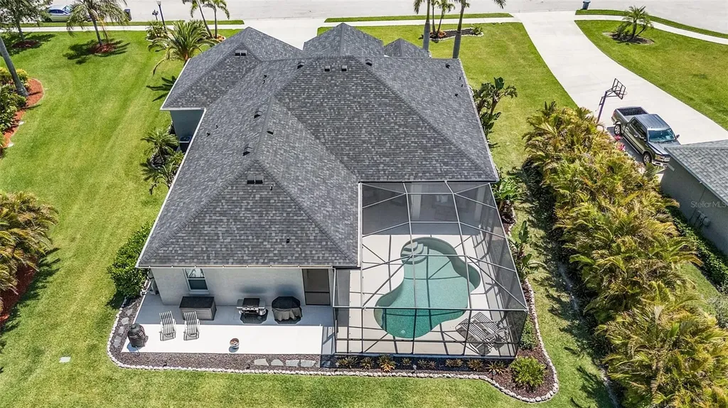 3015 160th Terrace E Parrish FL 34219