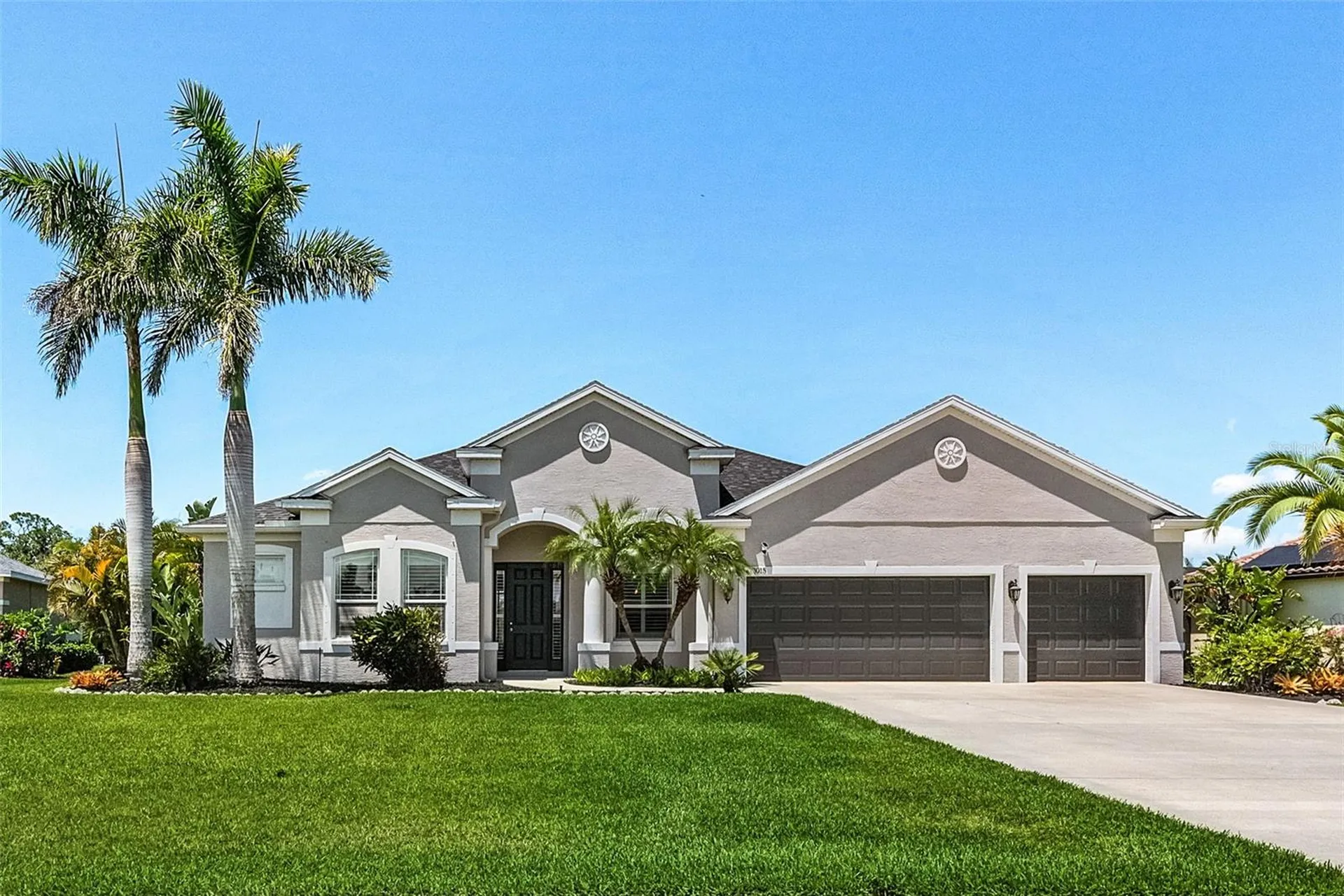 3015 160th Terrace E Parrish FL 34219