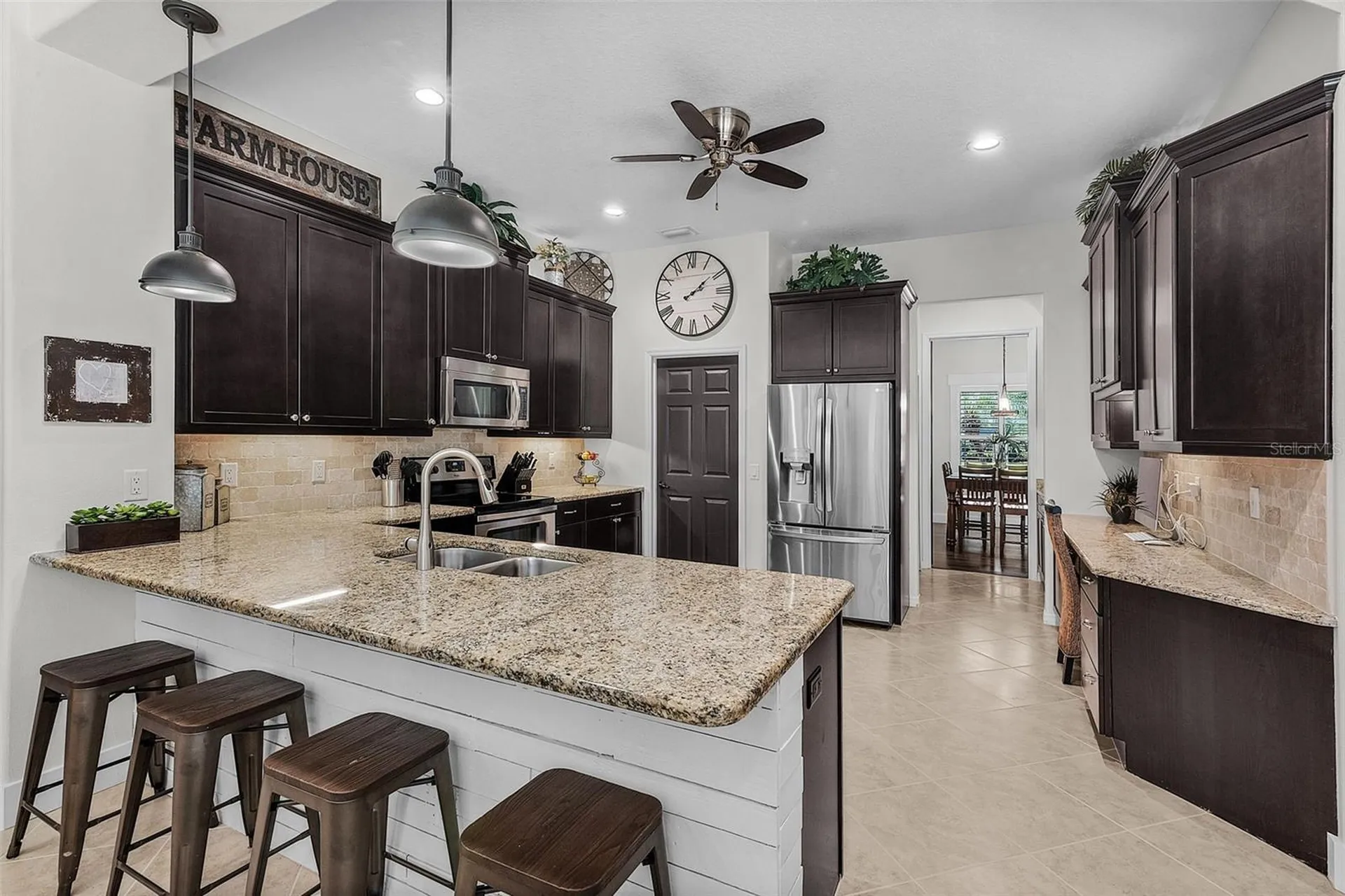 3015 160th Terrace E Parrish FL 34219