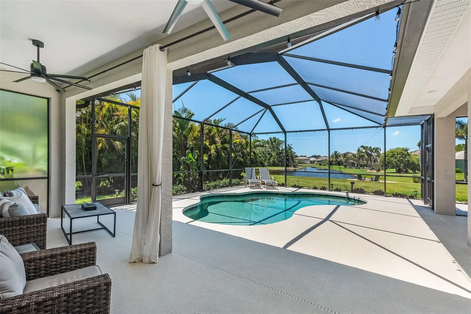 3015 160th Terrace E Parrish FL 34219